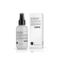 Number 4 Sugar Texture Spray for Hair — Beachy Waves, Color-Protecting Texturizer, 4.9 oz