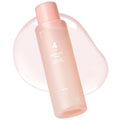 Numbuzin No.4 Toner | Hydrating Glow Mineral Toner with Thermal Water, Hyaluronic Acid & Niacinamide | Deep Hydration, Glowing Skin, Makeup Booster, Gentle Exfoliation
