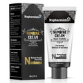 Nupharmco Numbing Cream Maximum Strength – Long-Lasting Relief with Menthol, Arnica & Emu Oil (60ml)