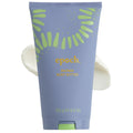 Nu Skin Epoch Baobab Body Butter | Deep Hydration & Softness