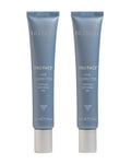 NuSkin Tru Face Line Corrector | Peptide-Powered Wrinkle Reducer for Mouth & Forehead | 2-Pack