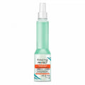 Nutrapel Keractive Protect – Heat Protectant & Quick Blow Dry, 4.9 oz