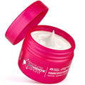 Nutree Professional Brazilian Bondox — Restore Dense, Shiny Hair