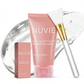 Nuvie Collagen Overnight Peel Mask – Hydration & Elasticity (2.53 oz)
