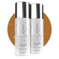 NV BE THE ENVY Be the Envy NV Bronzing Body Mist Bora Bora – Buildable Coverage & Lightweight Airbrush Finish