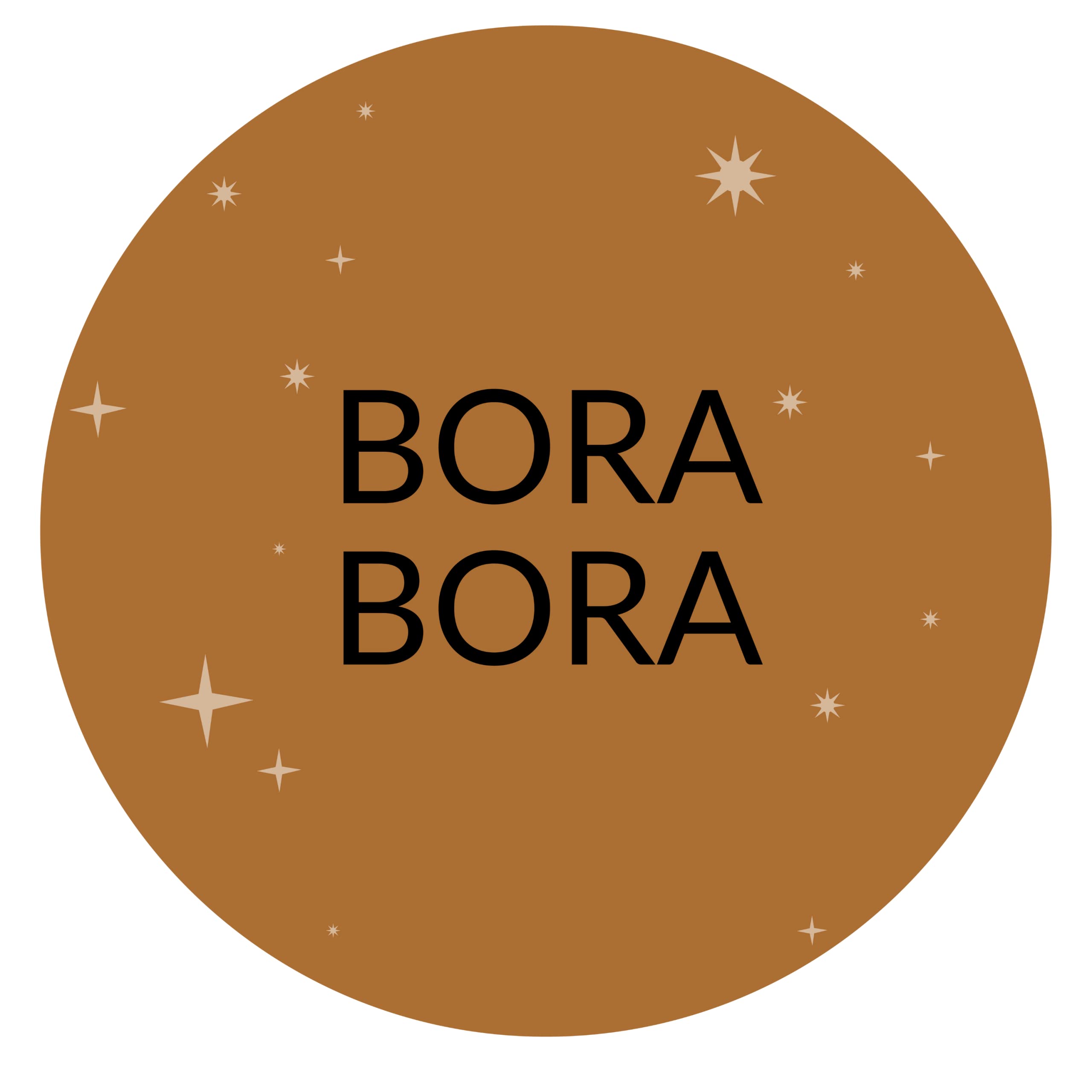NV BE THE ENVY Be the Envy NV Bronzing Body Mist Bora Bora – Buildable Coverage & Lightweight Airbrush Finish