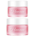 Nvyue Hunmui 2PCS Face Primer – Pore Base Gel, Lightweight Oil-Control, Silky Finish
