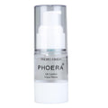 Nvyue PHOERA Primer | Hydrating, Oil-Free Makeup Base for Long-Lasting Matte Finish (18ml)