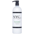 NYC Curls The Curl Conditioner | 3-in-1 Daily, Leave-in & Deep Conditioner (945ml) | Silicone Free & Vegan