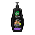 Nyle Volume Enhance Shampoo, 400ml | Lightweight Body & Lift