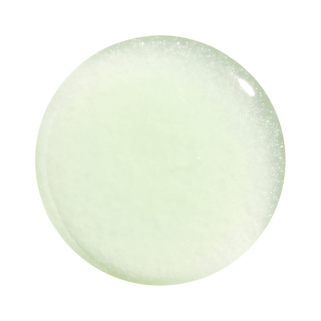NYX Bare With Me Cannabis Sativa Seed Oil Lip Conditioner Gloss