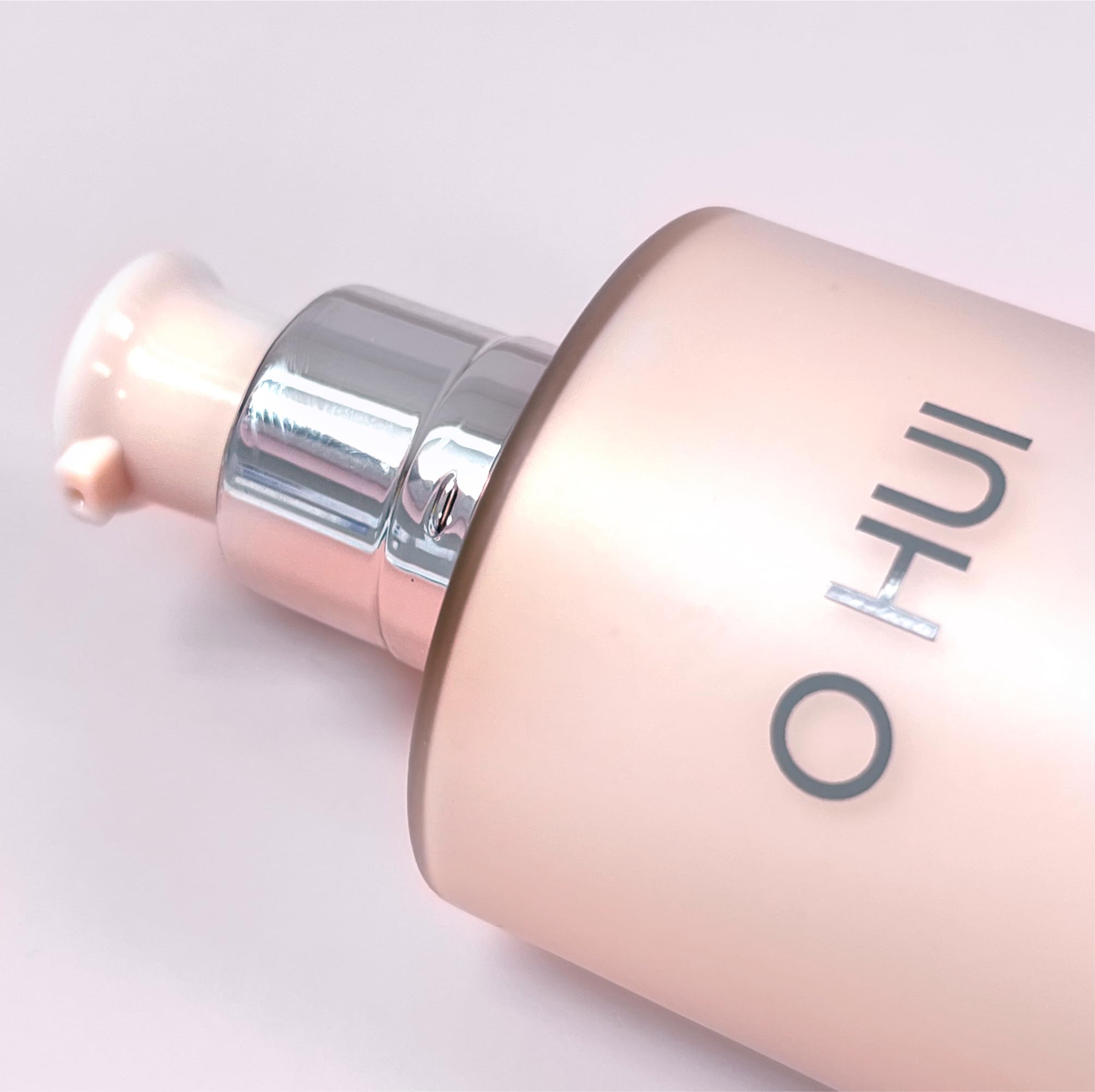 O Hui Miracle Moisture Set | K-Beauty 3 Full-Size + 4 Travel Minis