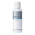 Obagi CLENZIderm M.D. Daily Care Foaming Acne Cleanser – 2% Salicylic Acid (BHA) for Clearer-Looking Skin