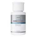 Obagi CLENZIderm M.D. Pore Therapy Toner – 2% Salicylic Acid, 5 oz