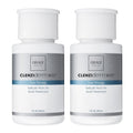 Obagi CLENZIderm M.D. Pore Therapy Toner – 2% Salicylic Acid Acne Treatment (2-Pack)