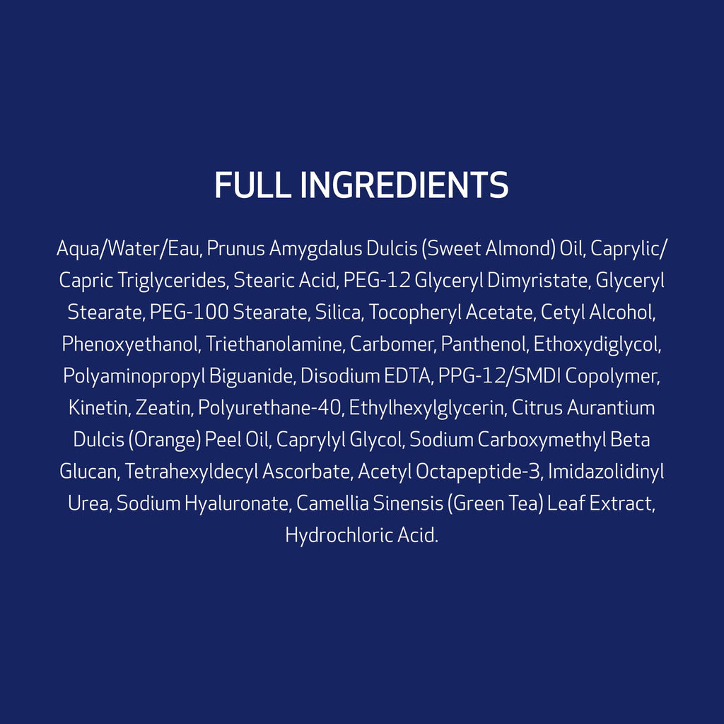 Obagi Medical Professional-C Peptide Complex Serum – Improves Firmness, Tone & Fine Lines (1 oz)