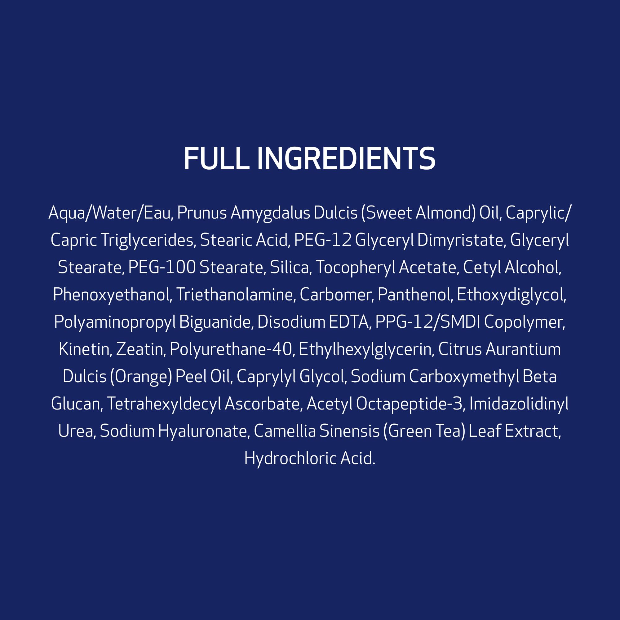 Obagi Medical Professional-C Peptide Complex Serum – Improves Firmness, Tone & Fine Lines (1 oz)