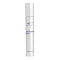 Obagi ELASTIderm Eye Serum – De-Puffing Serum with Caffeine & Bi-Mineral Contour Complex – 0.47 oz