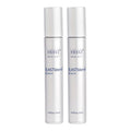 Obagi ELASTIderm Eye Serum – De-Puffing with Caffeine & Bi-Mineral Contour (2x0.47 oz)
