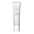 Obagi ELASTIderm Neck & Décolleté Lifting Concentrate – Bi-Mineral Contour Complex, Retinoid & Alpha-Arbutin, 2 oz