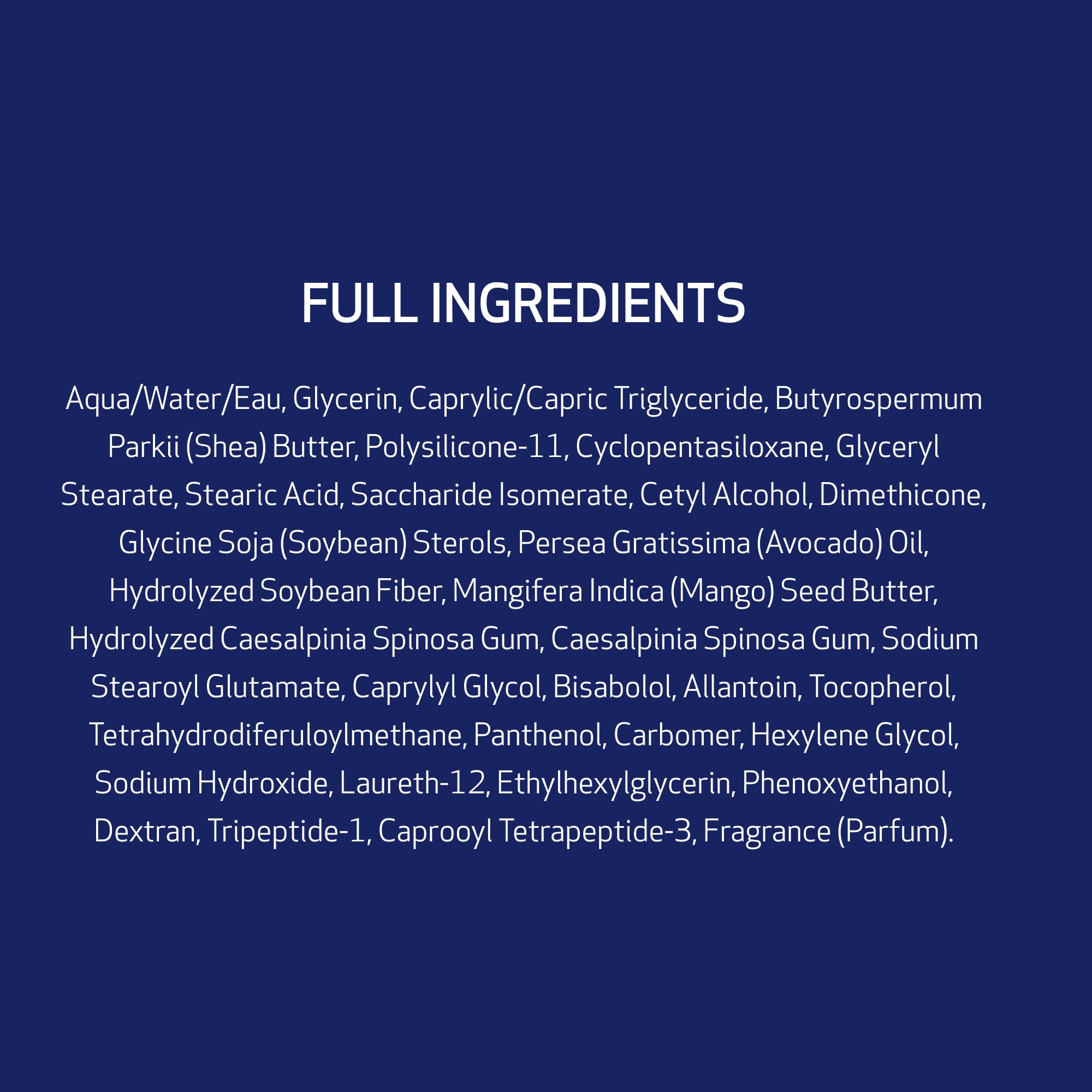 Obagi Hydrate Facial Moisturizer | All-Day Hydration for All Skin Types