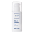 Obagi Hydrate Facial Moisturizer | All-Day Hydration for All Skin Types