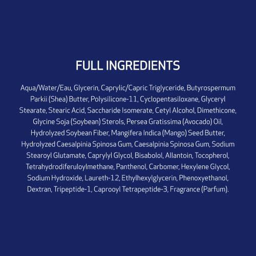 Obagi Hydrate Luxe Ultra-Rich Night Cream – Non-Comedogenic with Tara Seed Extract | Two Pack, 2 x 1.7 oz