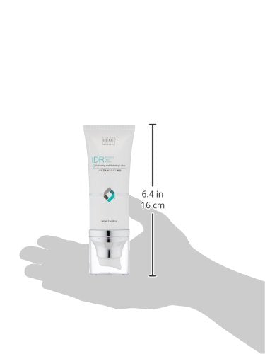 Obagi Medical Intensive Daily Repair Exfoliating and Hydrating Lotion, 2oz