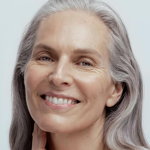 Obagi Medical Retinol 0.5 Cream — Gentle Retinol with Entrapped Delivery (1 oz)