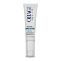 Obagi Medical Retinol 0.5 Cream — Gentle Retinol with Entrapped Delivery (1 oz)