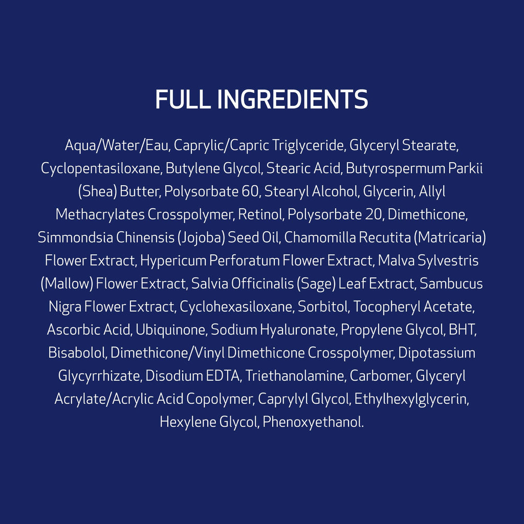 Obagi Medical Retinol 0.5 Cream — Gentle Retinol with Entrapped Delivery (1 oz)