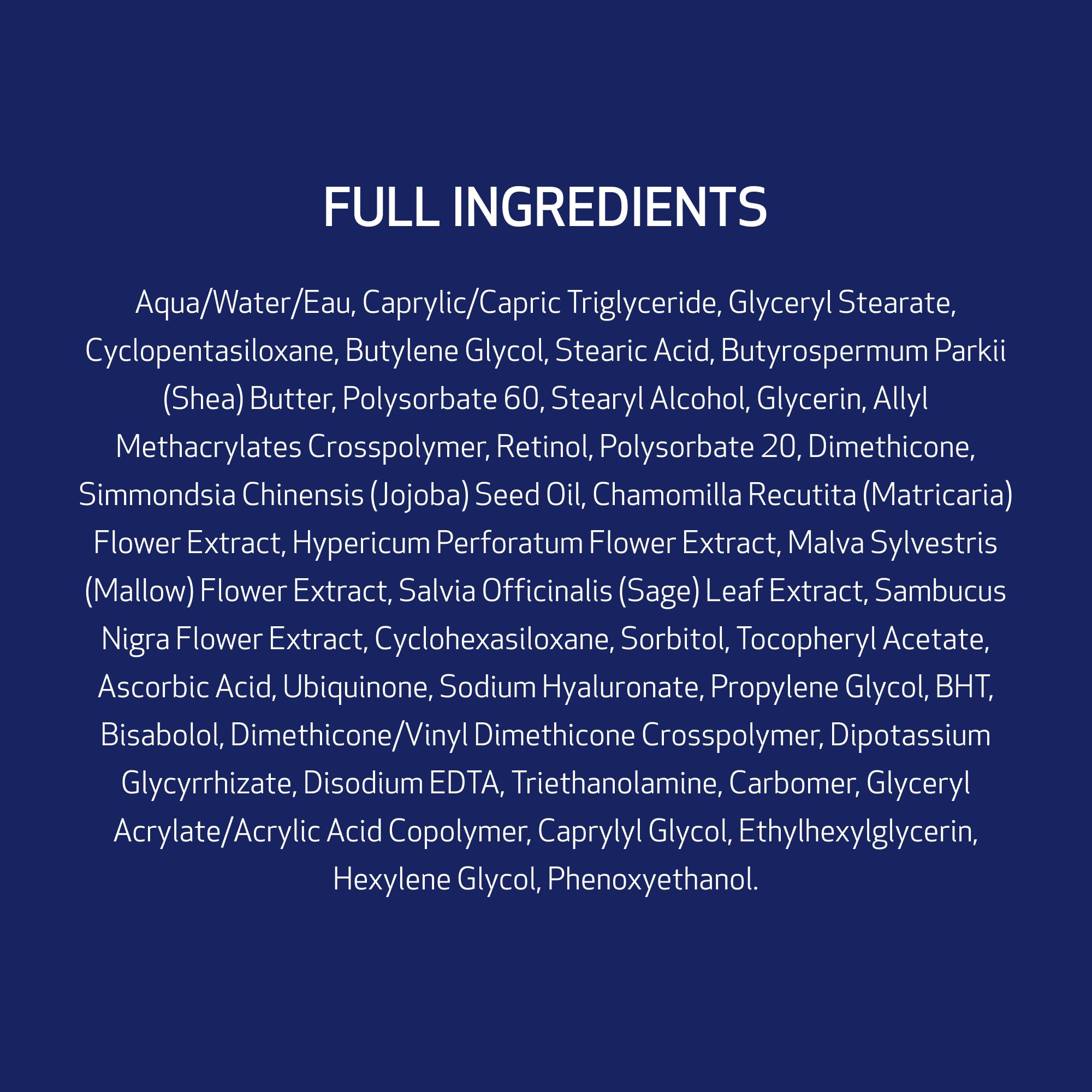 Obagi Medical Retinol 0.5 Cream — Gentle Retinol with Entrapped Delivery (1 oz)