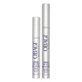 Obagi Nu-Cil Eyelash Enhancing Serum & Eyebrow Boosting Serum Set | Thicker Lashes & Fuller Brows