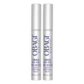 Obagi Nu-Cil Eyelash Enhancing Serum – Nourishing Biotin Lash Serum, 0.1 oz (Pack of 2)