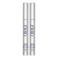 Obagi Nu-Cil Eyebrow Boosting Serum – Pack of 2 | Fuller Brows Over Time