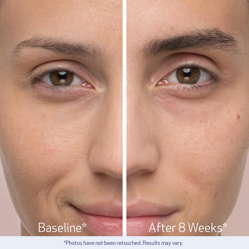Obagi Nu-Cil Eyebrow Boosting Serum – Pack of 2 | Fuller Brows Over Time