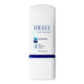 Obagi Nu-Derm Exfoderm – Lightweight Exfoliating Lotion with Phytic Acid for Normal to Dry Skin – 2 oz