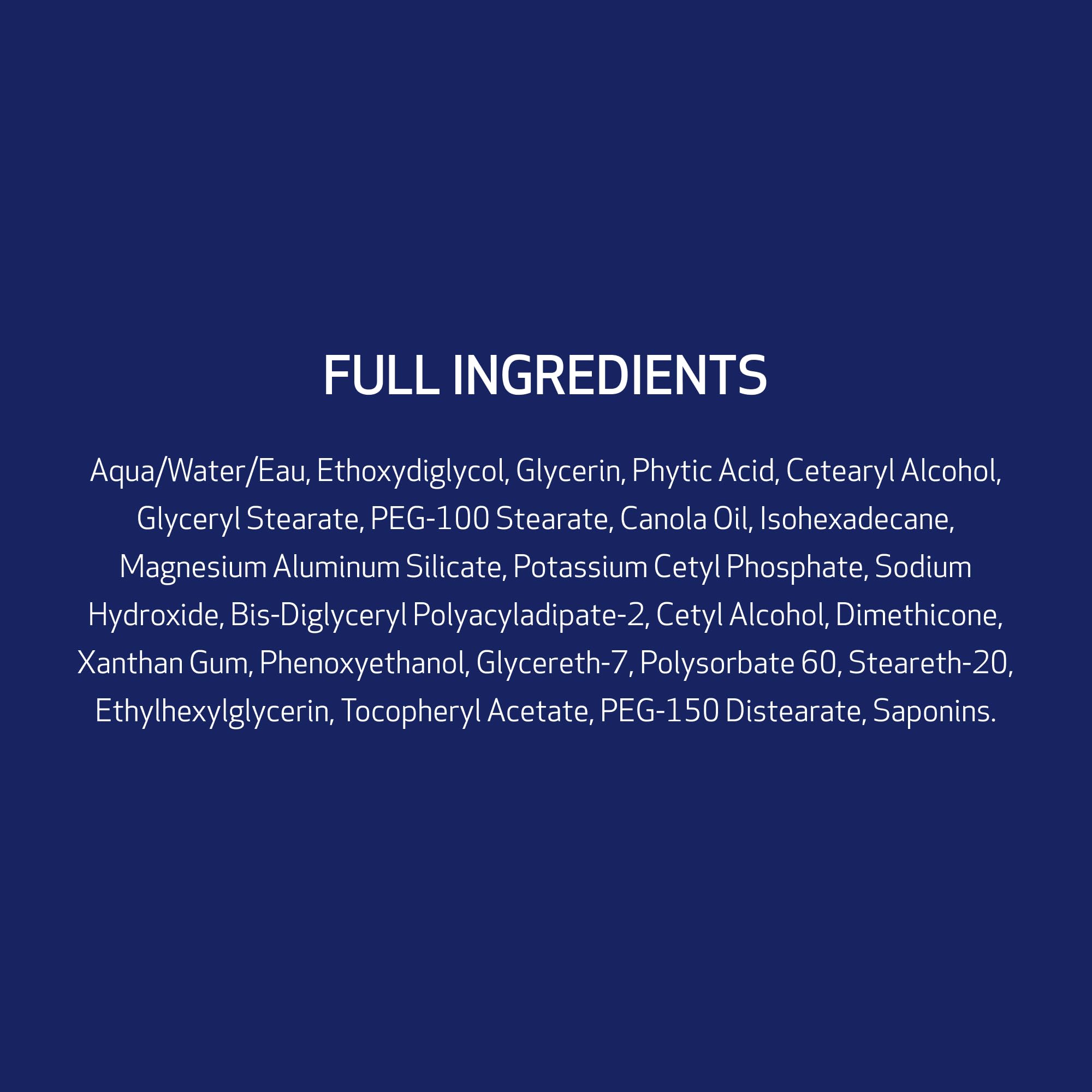 Obagi Nu-Derm Exfoderm – Lightweight Exfoliating Lotion with Phytic Acid for Normal to Dry Skin – 2 oz