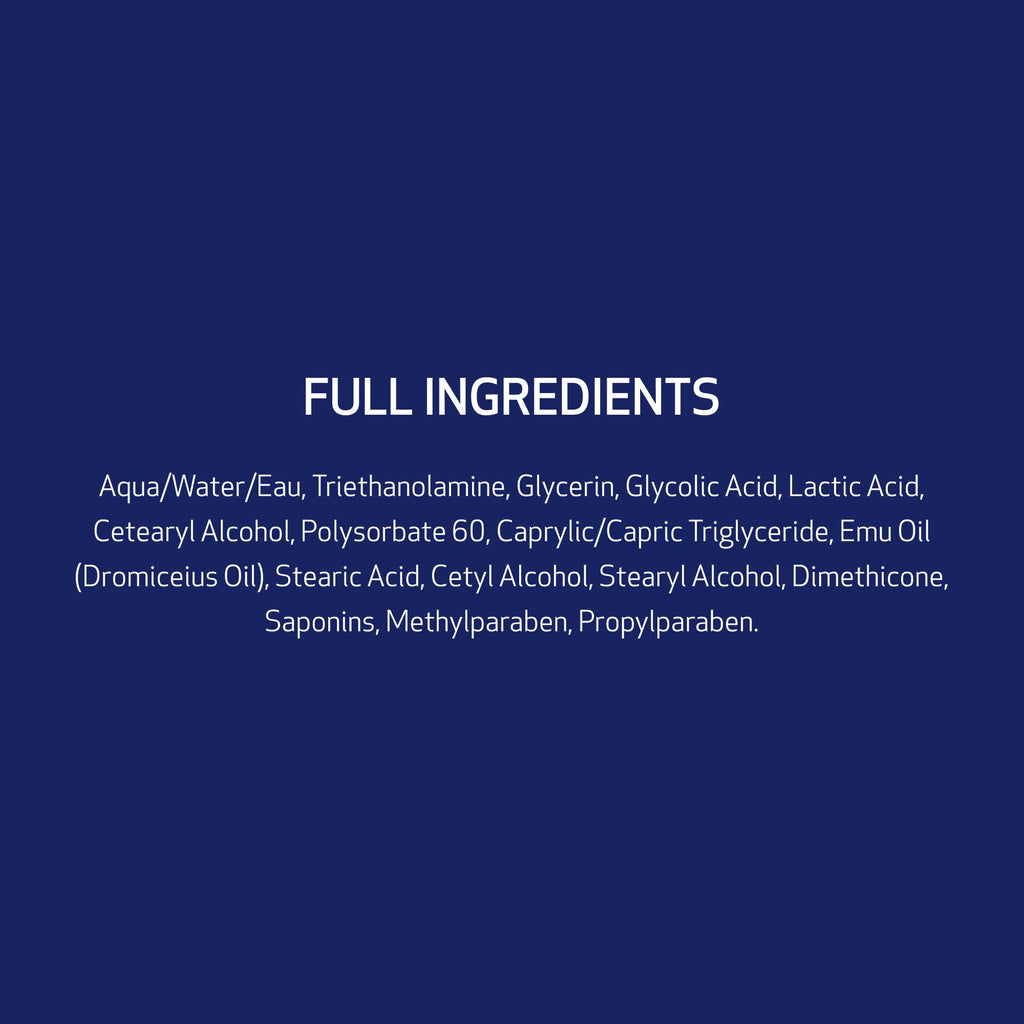 Obagi Nu-Derm Exfoderm Forte – Advanced Exfoliating Lotion with Glycolic & Lactic Acids for Normal to Oily Skin | 2 oz