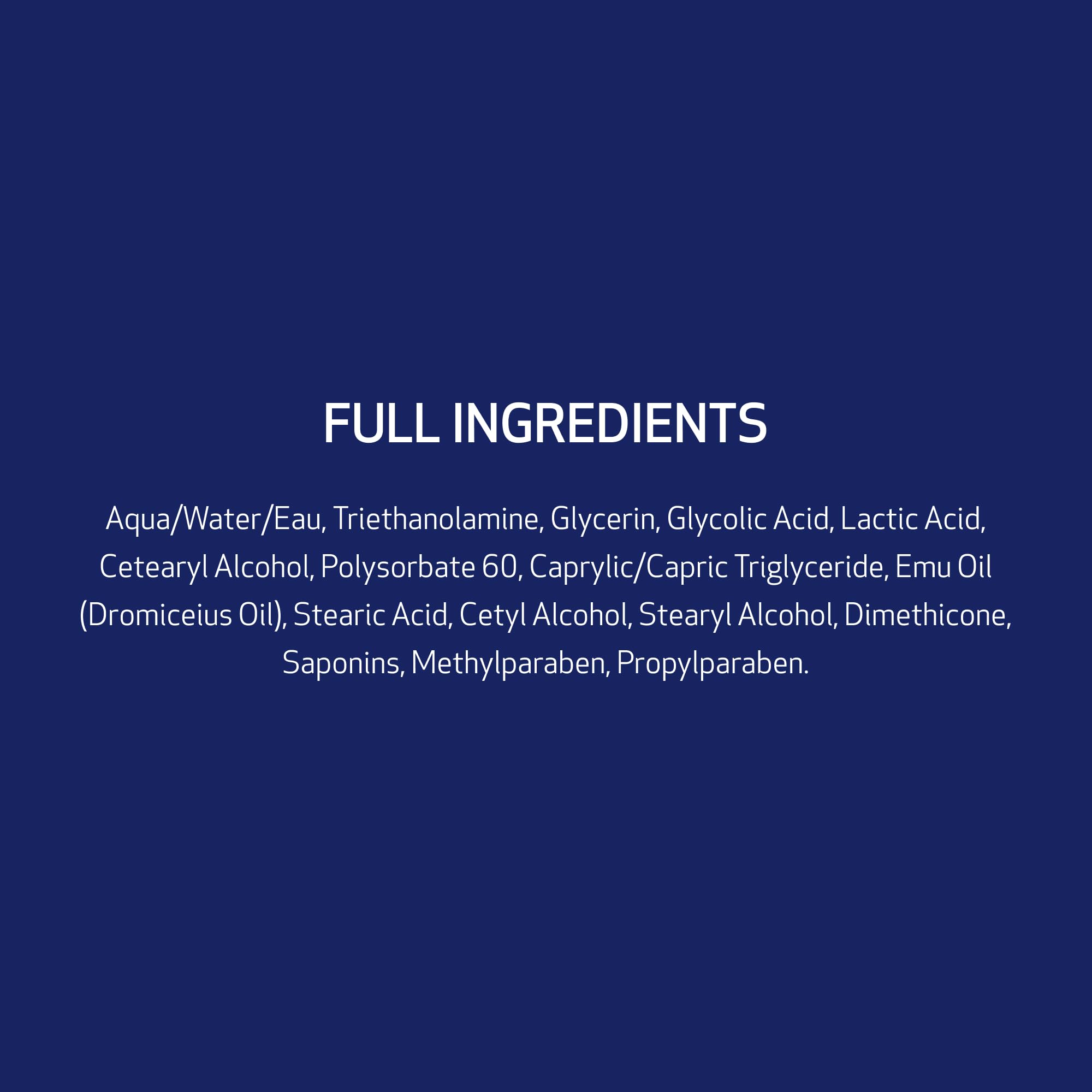 Obagi Nu-Derm Exfoderm Forte – Advanced Exfoliating Lotion with Glycolic & Lactic Acids for Normal to Oily Skin | 2 oz