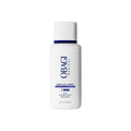 Obagi Nu-Derm Face Toner – Alcohol-Free Daily Toner with Witch Hazel & Aloe Vera | 6.7 oz