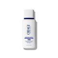 Obagi Medical Nu-Derm Foaming Gel Cleanser for Face | Deep-Cleansing & Hydrating Facial Cleanser for Normal to Oily Skin – 6.7 oz
