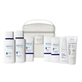 Obagi Nu-Derm Fx Skin Brightening System for Normal to Dry Skin — 7-Step Routine