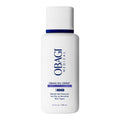 Obagi Nu-Derm Gentle Cleanser – Daily Facial Wash for Sensitive Skin | 6.7 oz