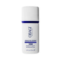 Obagi Nu-Derm Gentle Cleanser – Travel-Size Cleanser for Normal to Dry & Sensitive Skin | 2 oz