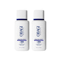 Obagi Nu-Derm Toner – Alcohol-Free Balancing Toner with Witch Hazel & Aloe Vera | 2 x 6.7 oz