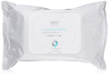 Obagi Medical On the Go Cleansing & Makeup Removing Wipes – 25 Count