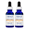 Obagi Professional-C 10% Vitamin C Serum – Brightens Skin Tone & Smooths Fine Lines | Safe for Sensitive Skin | 1 oz