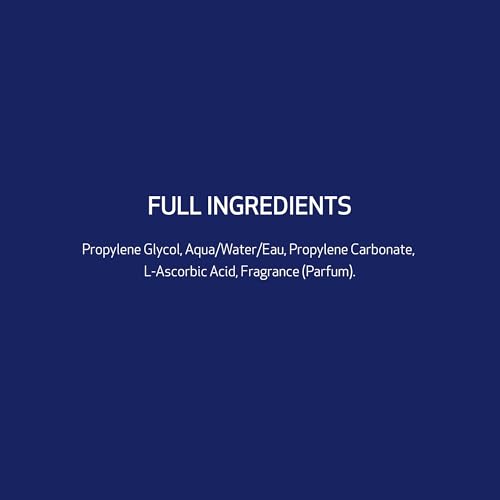 Obagi Professional-C 10% Vitamin C Serum – Brightens Skin Tone & Smooths Fine Lines | Safe for Sensitive Skin | 1 oz