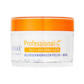 Obagi Medical Professional-C Microdermabrasion Polish + Mask – Dual Action Vitamin C Facial (2.8 oz)